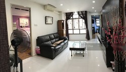 Blk 678C Jurong West Street 64 (Jurong West), HDB 4 Rooms #192588672